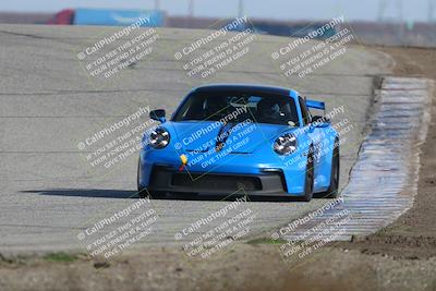 media/Dec-21-2025-Speed Ventures (Sun) [[49cb7d784c]]/Red Group/Session 2/